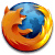 Mozilla/Firefox