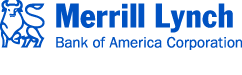 Merrill Lynch Wealth Management